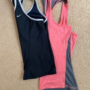 Workout Top Bundle